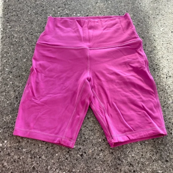 LULULEMON- Lot of 3 - Picture 8 of 12